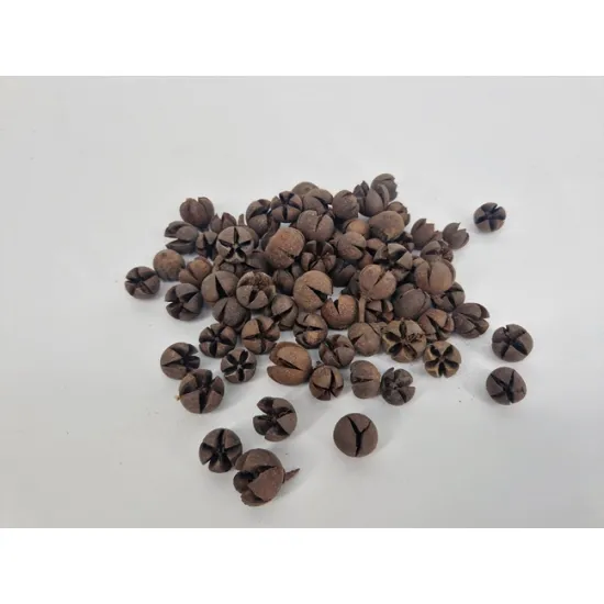 Chiloni naturel +/-1kg