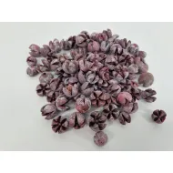 Chiloni red wash +/-1kg