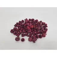 Chiloni rouge +/-100gr