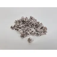 Chiloni white wash +/-100gr