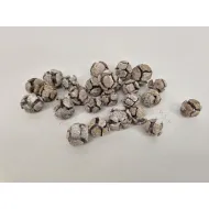 Cypressus white wash +/-500gr