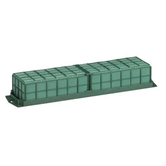Oasis dekorette super 48cm 1pc