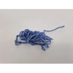 Wick thread +/-5m lavender