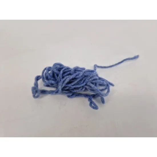 Wick thread +/-5m lavender