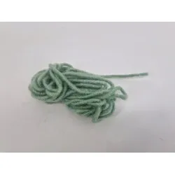 Wick thread +/-5m mint