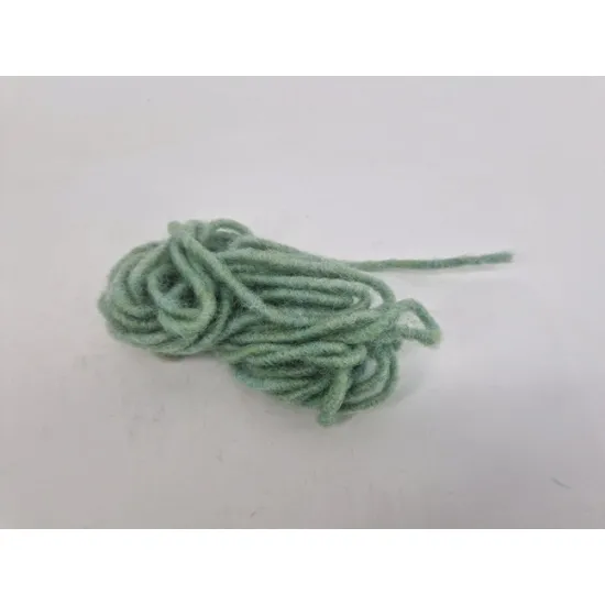 Wick thread +/-5m mint