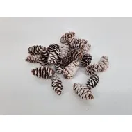 Douglasi white wash +/-100gr