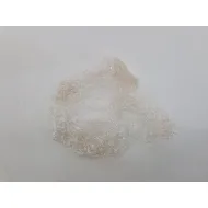 Fils frise argent +/-30gr