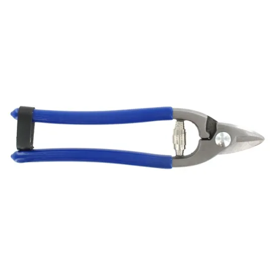 Pine coupe-fil 200m bleu