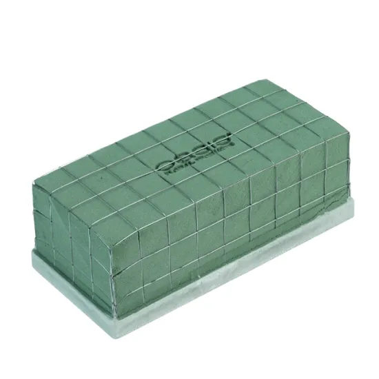 Ecobase blok 24x11x8.5cm (1/1) 1st