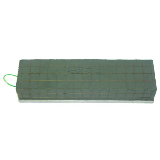 Oasis ecobase raquette 93x11x8.5cm (4/1) 1pc