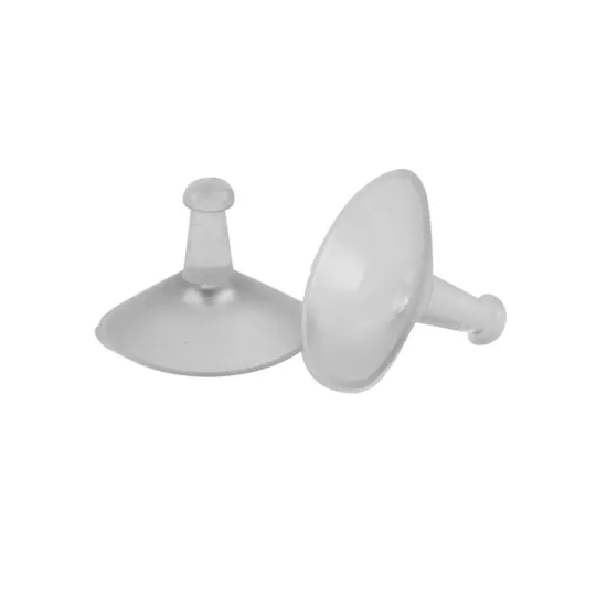Oasis ecobase vacufix 43mm 6pcs