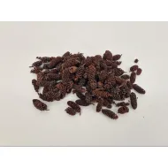 Alder big natural +/-1kg