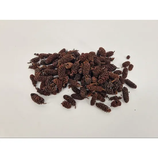 Aulnes grand naturel +/-1kg