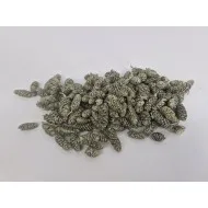 Alder big pearl sage +/-300gr
