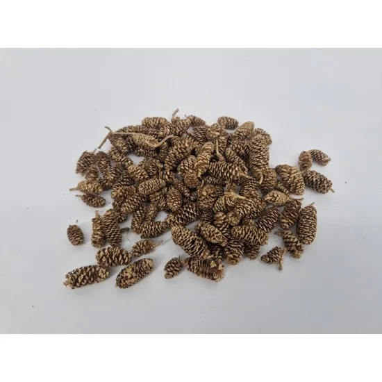Aulnes rose gold +/-75gr
