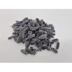 Aulnes white wash +/-75gr