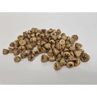 Eucalyptus fruit (pods) gold +/-1kg