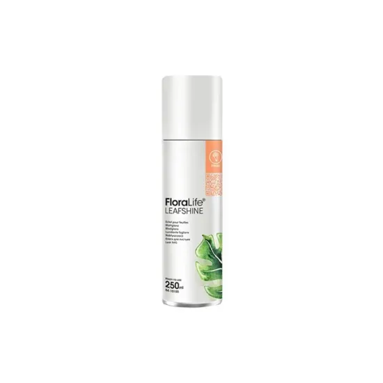 Oasis floralife leafshine 250ml