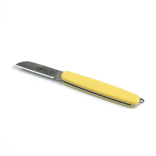 Oasis penknife 1pc