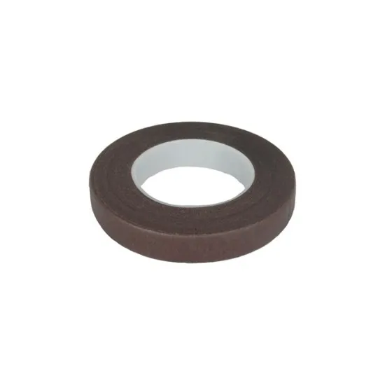 Oasis flowertape brown 13mm 2pcs