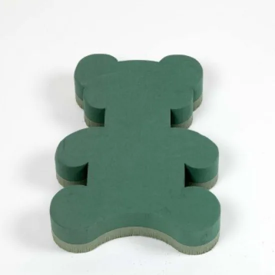 Oasis foam frames ours mini 220x300mm 1pc