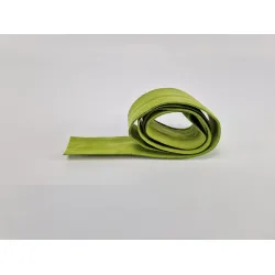 Rouleau foam (foam roll) 5x160cm lime green