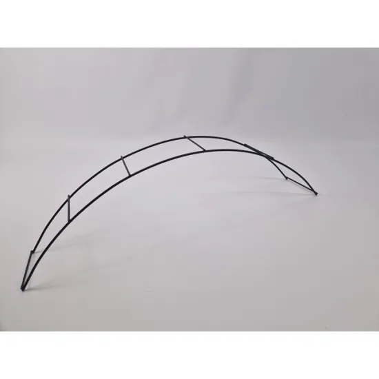 Frame arch 70x10cm