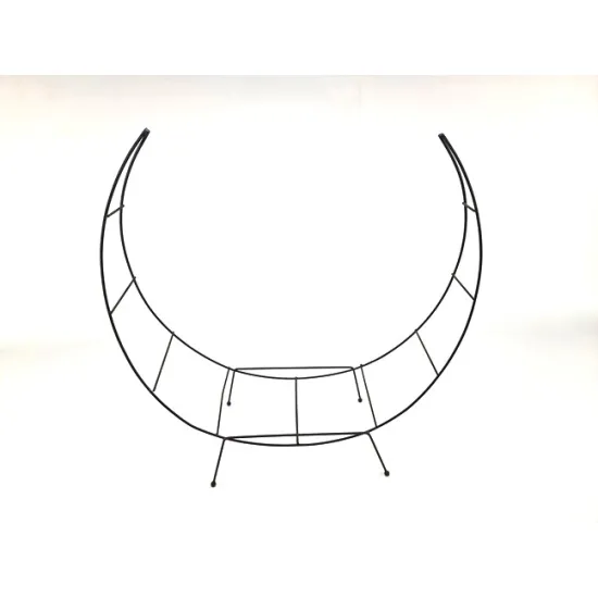 Frame moon 50cm