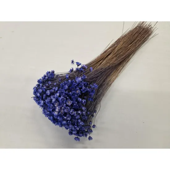 Glixia lavendel +/-100gr