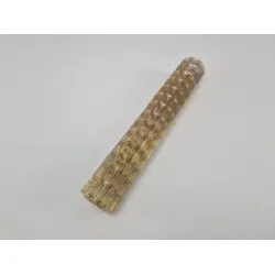 Goudnet 35cm x +/-5m