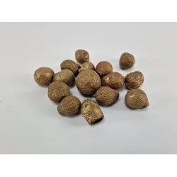 Gumbells gold 1kg