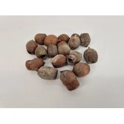 Gumbells naturel +/-100gr