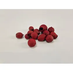 Gumbells rouge 1kg