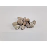 Gumbells white wash 1kg