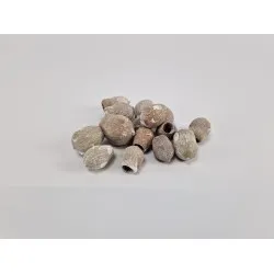 Gumbells white wash +/-100gr