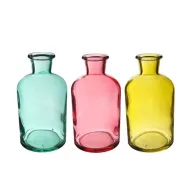 Bouteille riga d7 h12 summer mix 12pcs