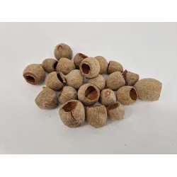 Gouri cup naturel +/-100gr