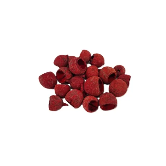 Gouri cup rouge +/-100gr