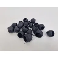 Gouri cup black +/-100gr