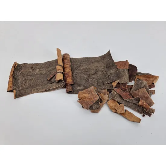 Kersenschors naturel +/-250gr