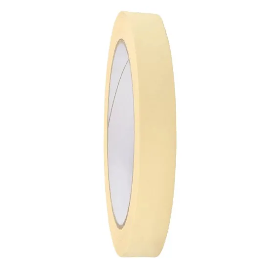 Masking tape 50mx12mm
