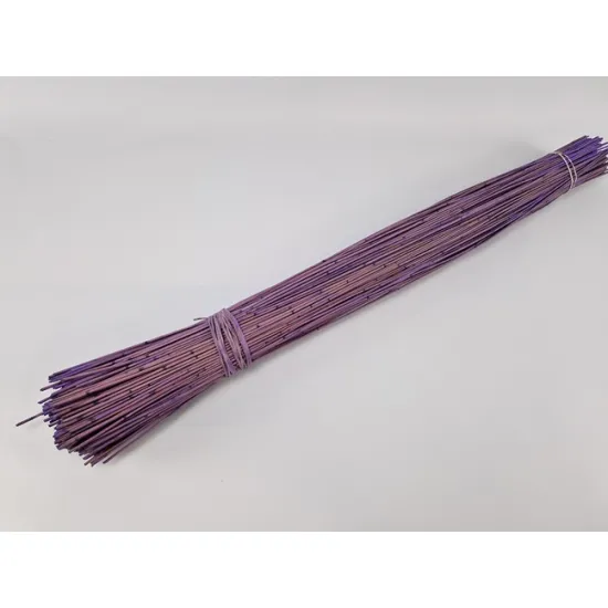 Canne milka 80cm +/-1kg