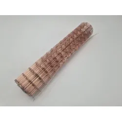 Kopernet 35cm x +/-5m