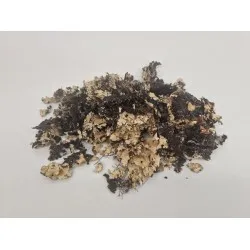 Lichen g+/-225gr