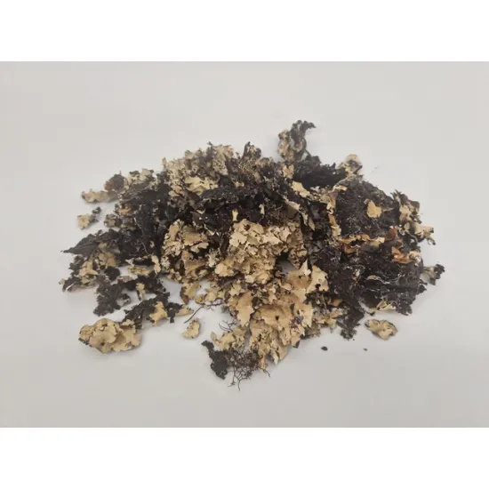 Lichen g+/-225gr