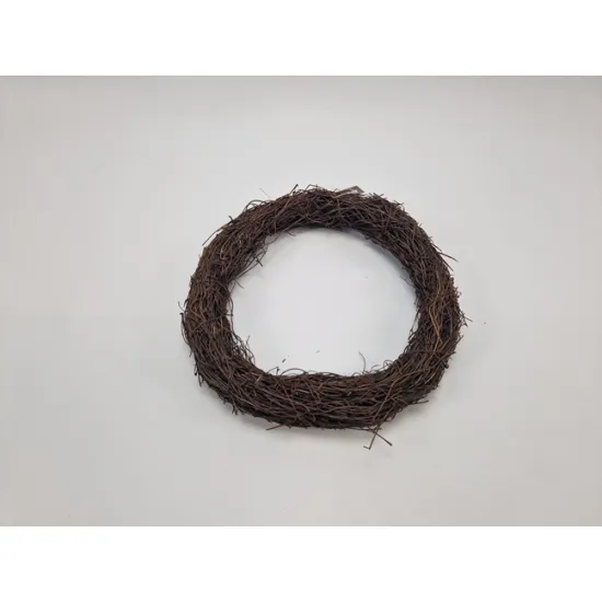 Couronne salim 25/3.5cm
