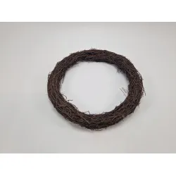Wreath vine bundle 30/3.5cm    