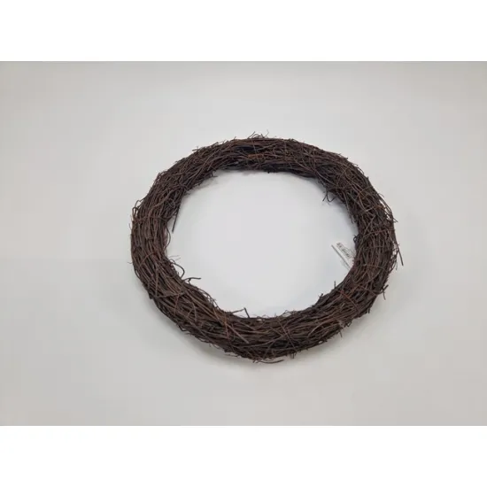 Wreath vine bundle 30/3.5cm