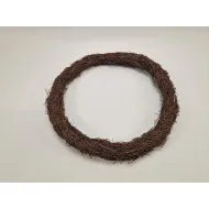 Couronne salim 40/4cm 